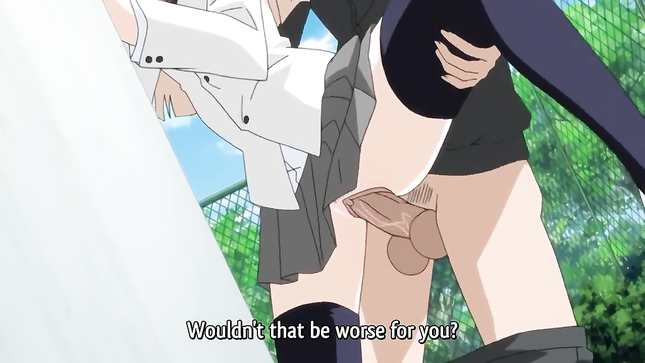 Похождения красивые студентки