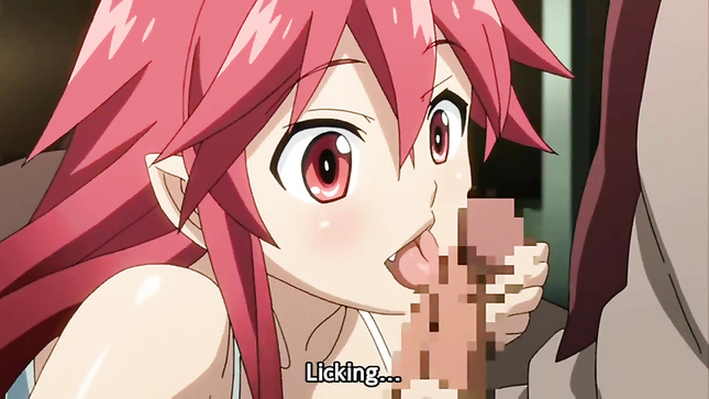 Хентай с японской тянкой и учителем