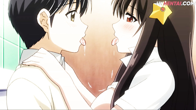 Первый секс девственницы