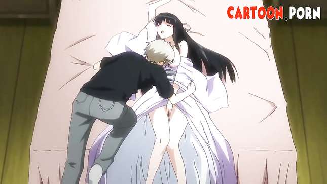 Грудастая девушки хотят секса