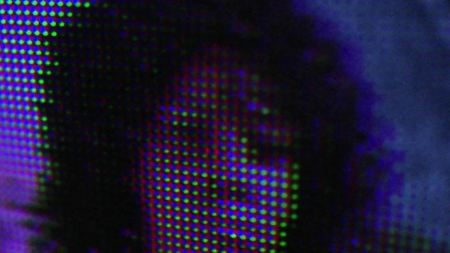 Четыре обнажённые подруги: лесбийский вихрь страсти