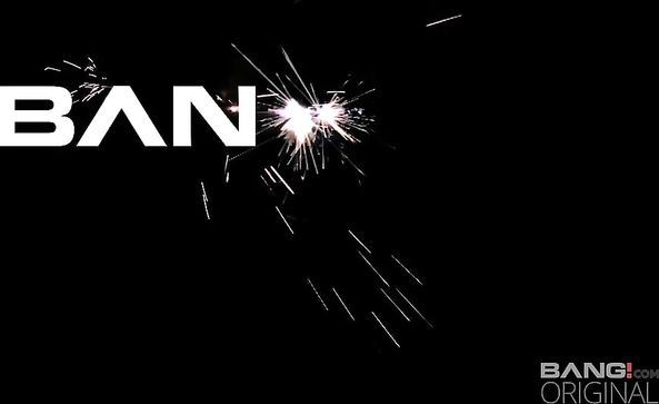 Gianna Dior: масляная похоть и стоны страсти